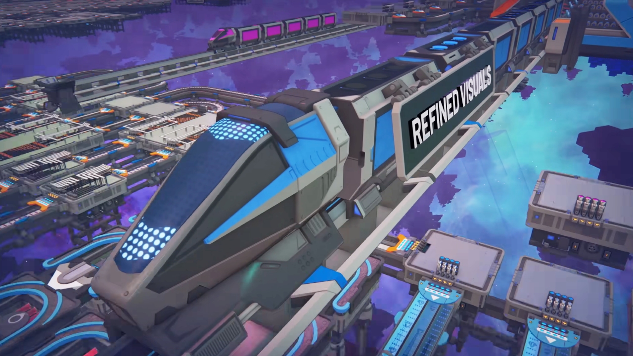 Steam lehnte sein erstes Spiel 5-Mal ab – 7 Jahre später hat ein deutscher Dev 2 Millionen Exemplare verkauft