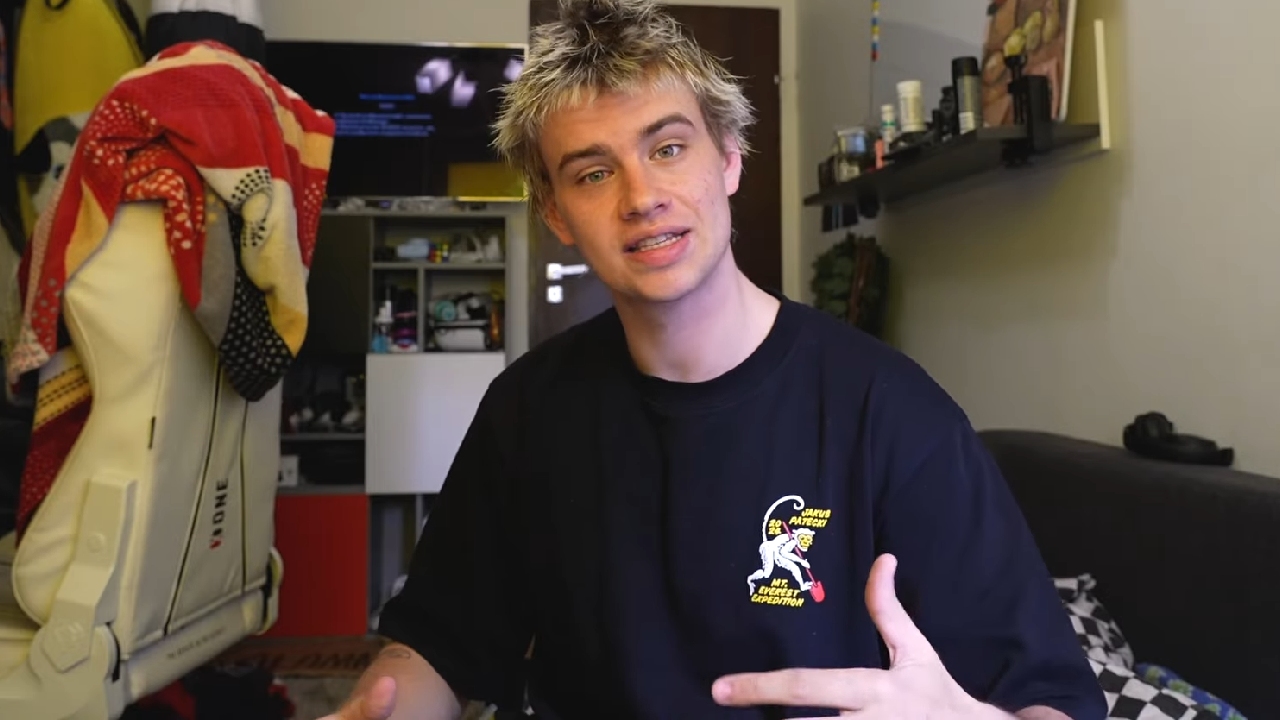 Streamer startet mit Charity-Aktion durch