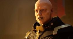 Dune: Awakening Spielcharakter Titelbild