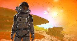 No Man's Sky war zu Release ein Disaster, jetzt ist es ein Hit.