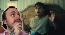 Obsession Meinungsbild