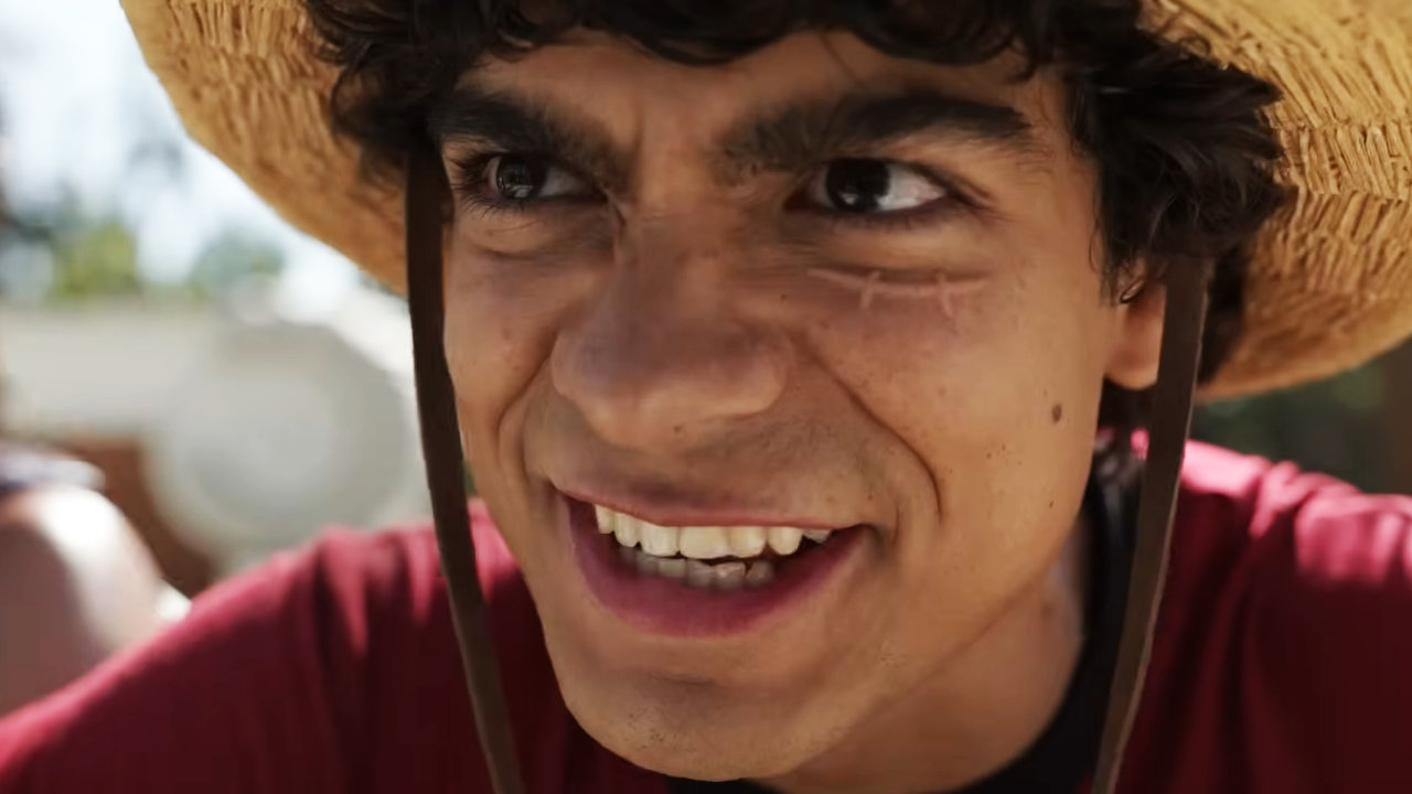 Fans von One Piece auf Netflix ärgern sich über Änderungen, die Macher betonen: Eiichiro Oda hat das letzte Wort