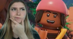 One Piece Lego Titel title scharf