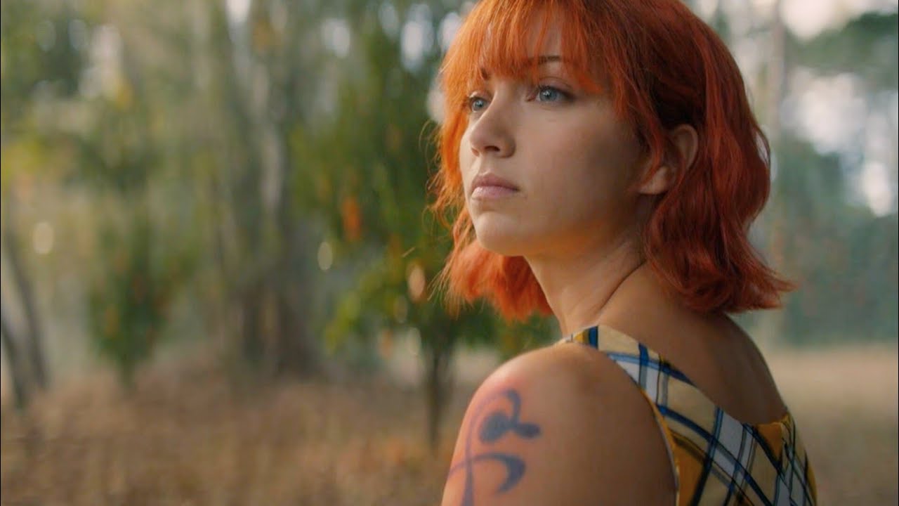 Die Schauspieler der Strohhut-Bande aus One Piece wollen einen Marvel-Star umarmen, wünschen ihn sich für die Serie