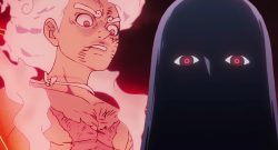 One Piece Titel title