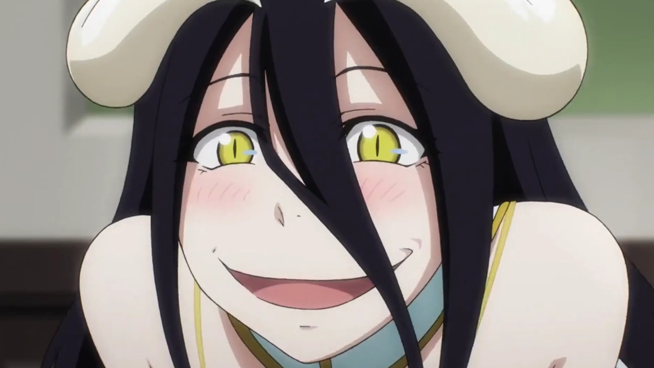 Anime-Fan fasst Serien detailliert mit Spoilern zusammen, kommt dafür jetzt ins Gefängnis