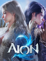 AION 2
