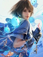 Honor of Kings: World