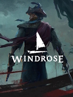 Windrose