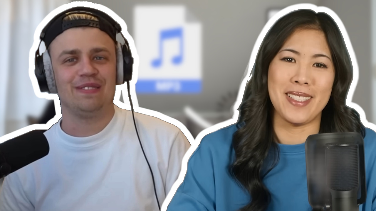 Der Wortschatz von Papaplatte wird mit anderen verglichen.