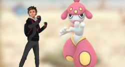 Pokemon GO Änderungen PvP Test