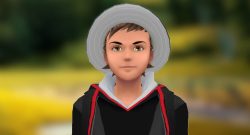 Pokemon GO Community Day Mai 2026