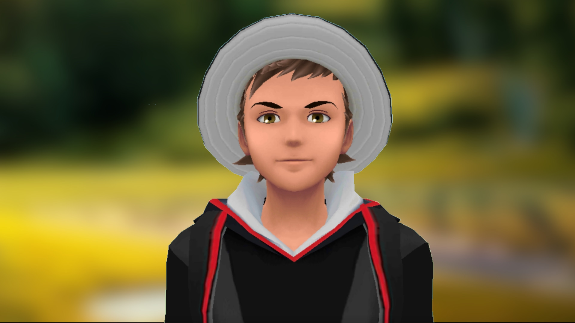 Trainer freuen sich auf den nächsten Community Day in Pokémon GO, obwohl das Monster nicht mal stark ist