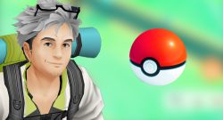 Pokemon GO Community Day Mai 2026