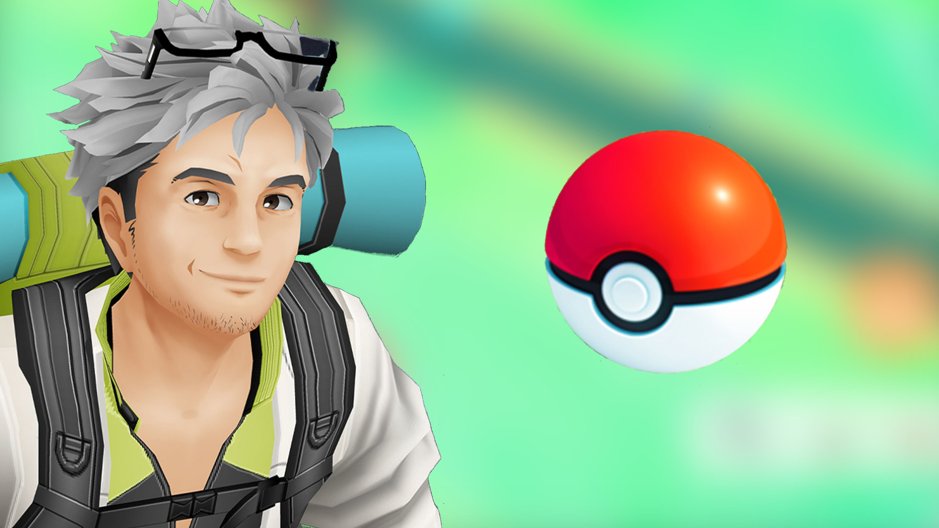 Trainers are looking forward to the next Community Day in Pokémon GO, even though the monster isn’t even strong