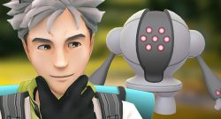 Pokemon GO Events Mai 2026