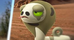 Pokemon GO Salanga Fundorte Community