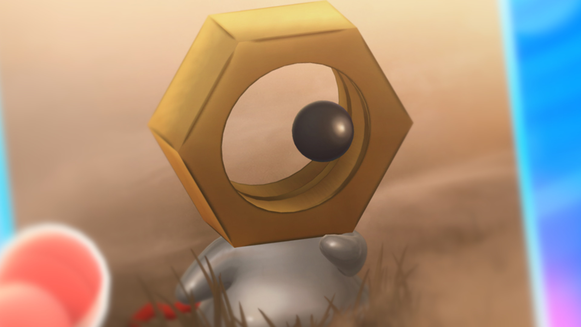 Pokémon GO brings rare Shiny and also a new monster