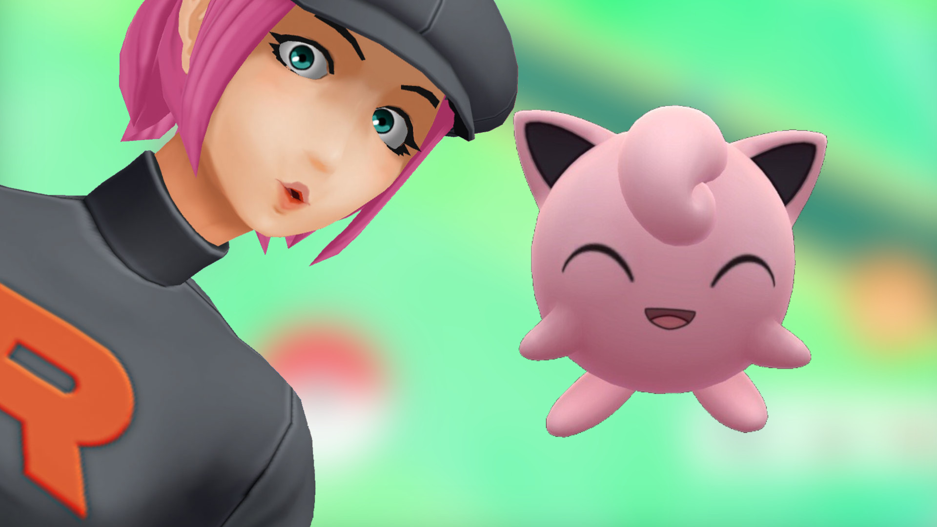 Trainer in Pokémon GO fängt eines der seltensten Monster von der Couch aus, jetzt will die halbe Community bei ihm wohnen
