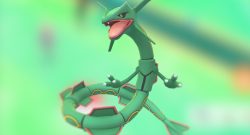 Pokemon GO Trainer Vorbereitung