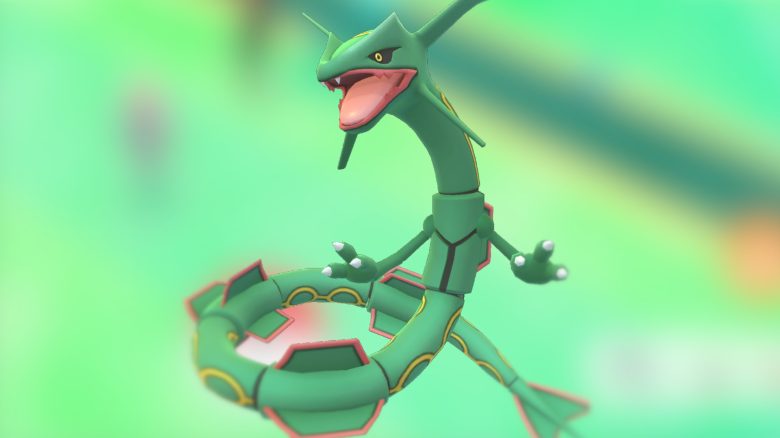 Pokemon GO Trainer Vorbereitung