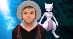 Pokemon GO Vorbereitung GO Fest 2026