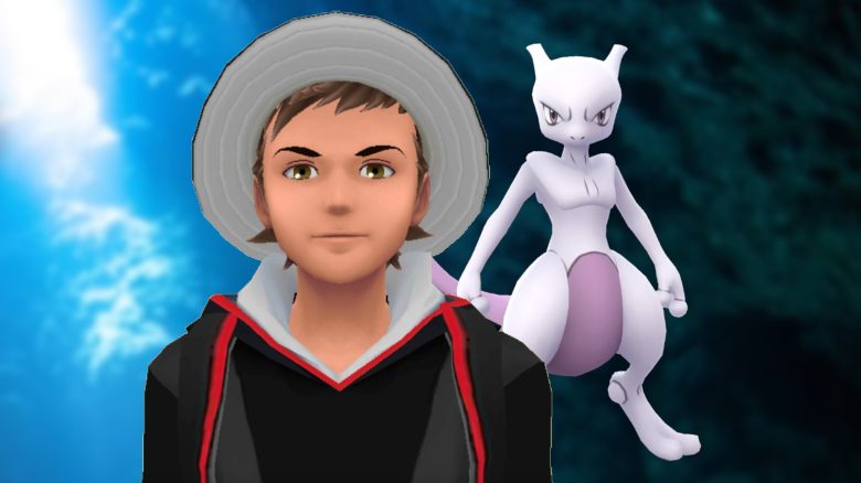 Pokemon GO Vorbereitung GO Fest 2026