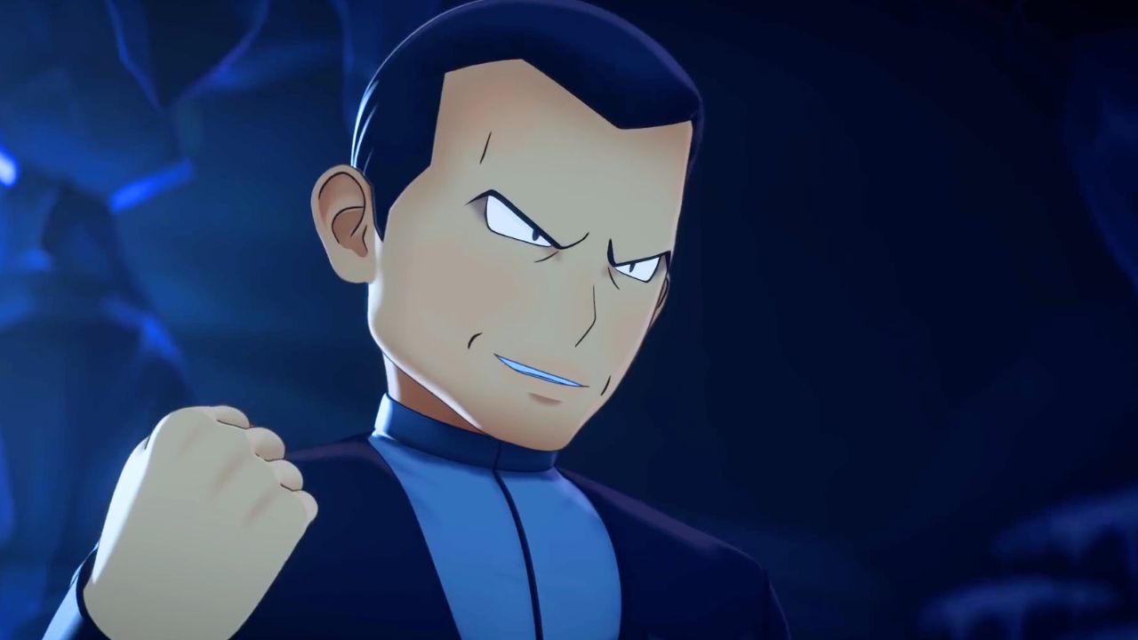 On the first date, I defeated my girlfriend like a coward in Pokémon, now we are getting married