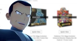 Pokémon will es Wiederverkäufern in Zukunft erschweren.