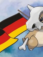 Vom Jungen, der kein Deutsch lernen will