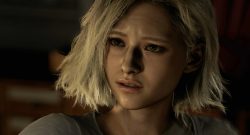 Screenshot zu Resident Evil Requiem