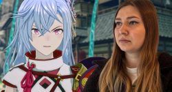 Rune Factory Titel title