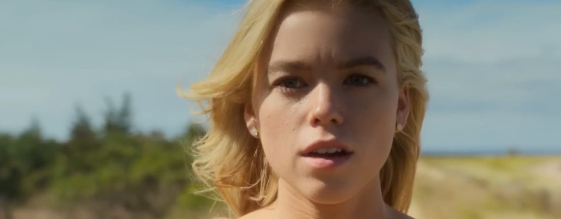 Eine Serie auf Netflix ist ein Fest für Fans von Thrillern, wurde allein 2025 über 69 Millionen Mal gesehen