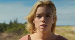 Sirens Netflix 60 Mio