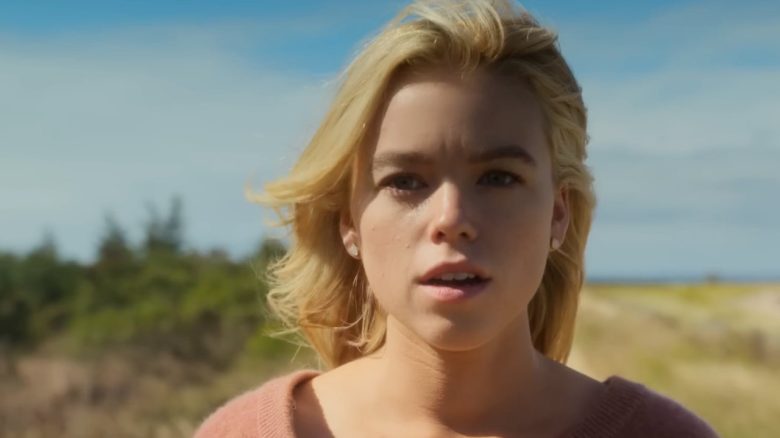 Sirens Netflix 60 Mio