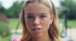 Sirens Netflix 69 Mio