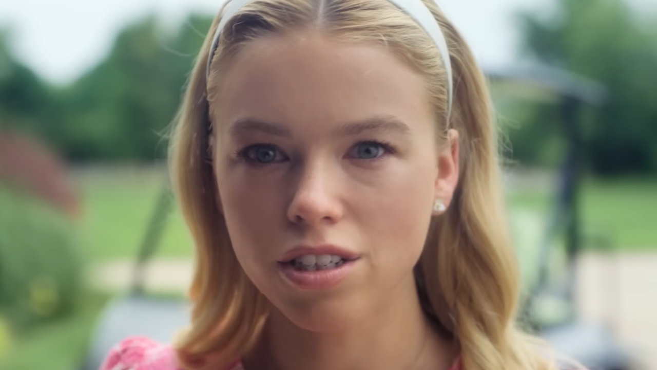 Netflix-Thriller feiert mit Star aus House of the Dragon großen Erfolg, lockt 69 Millionen Zuschauer an