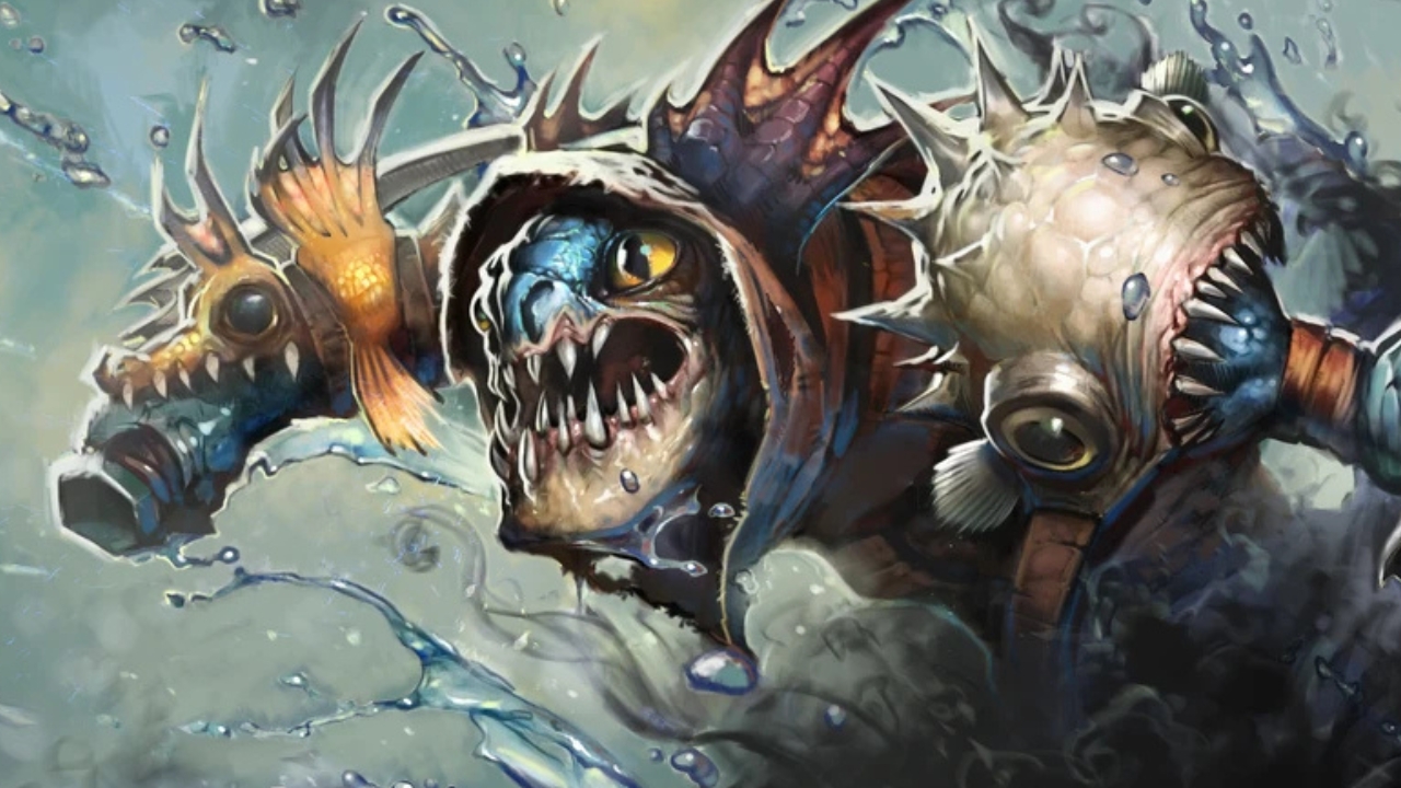 Cheater plays undetected over 17,000 matches in a game on Steam, wants to show off, reveals himself