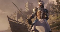 Soulframe Titel title