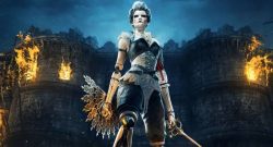 Spiders Studio Schließung