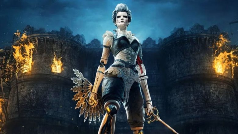 Spiders Studio Schließung