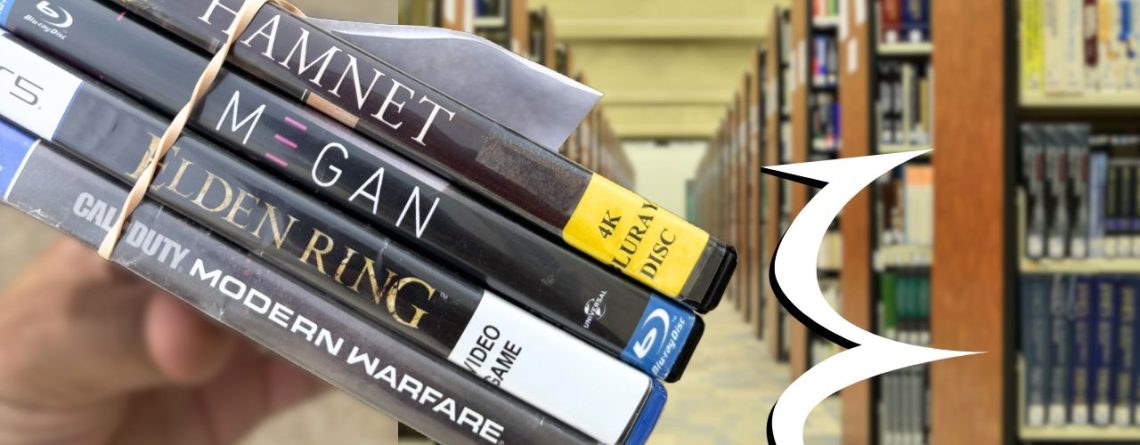 Viele hoffen, Sony überdenkt das Ende der Disc nochmal, aber eine Fabrik in Österreich zeigt, dass es längst zu spät sein könnte