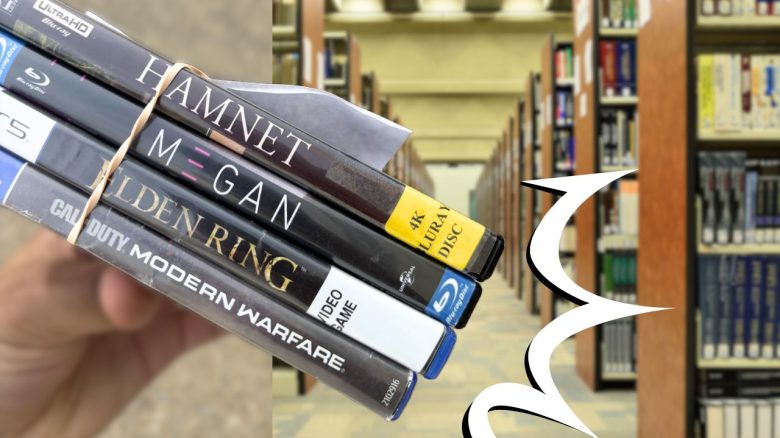 Mit einem einfachen Tipp könnt ihr ohne viel Geld auszugeben an starke Spiele kommen