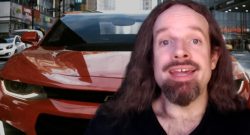 Die Stop-Killing-Games-Initiative feiert einen Erfolg.