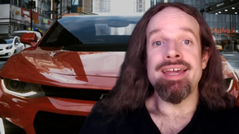 Die Stop-Killing-Games-Initiative feiert einen Erfolg.