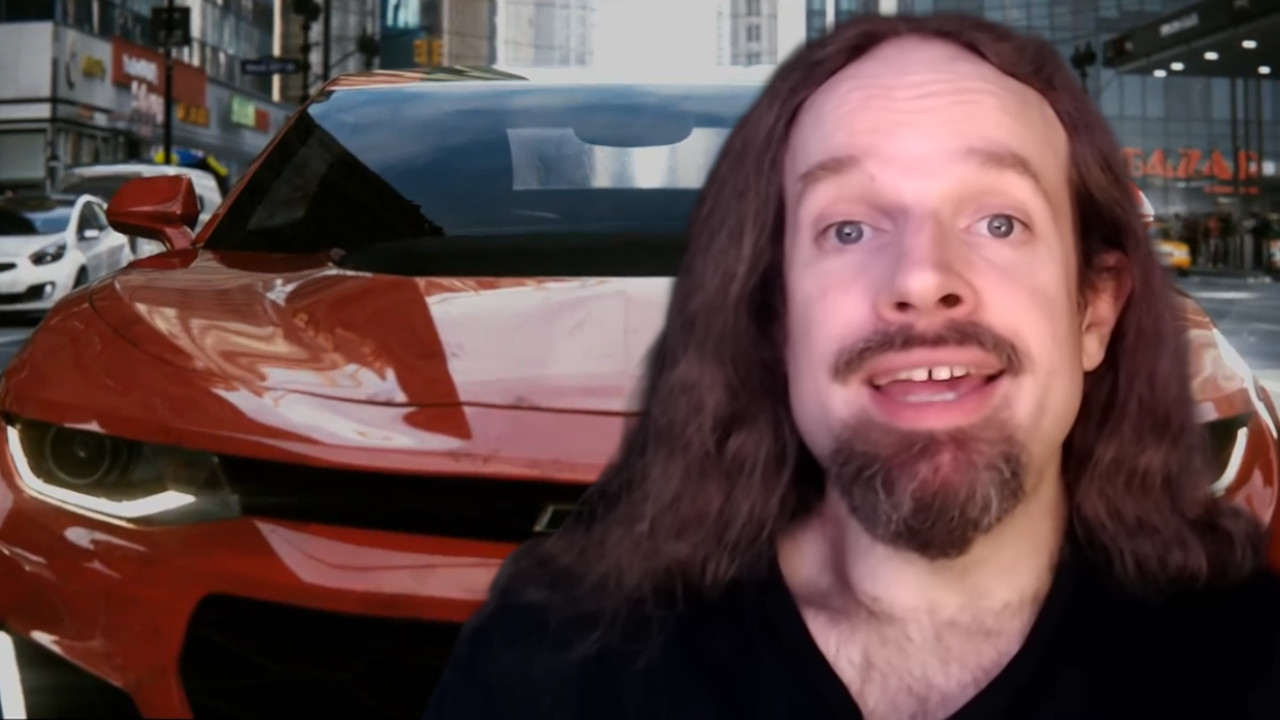 Gamer machen heftig Druck bei der EU, jetzt bringt Ubisoft ein totes Spiel zurück