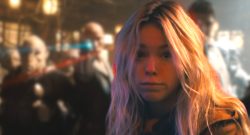 Supergirl bekommt ihren eigenen Film