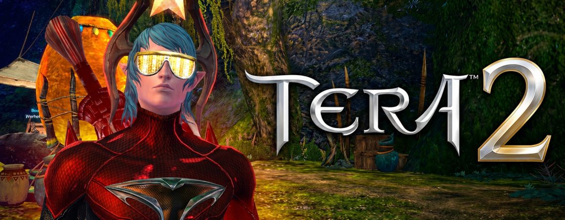TERA 2