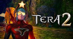 TERA 2