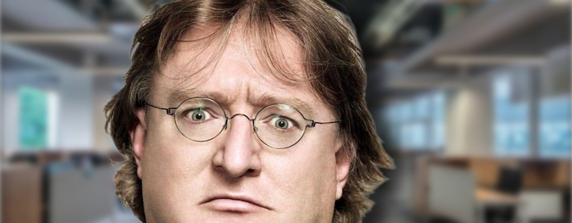 Ein Spiel aus Deutschland spaltet gerade die Steam-Nutzer, dabei scheint die Lösung so einfach